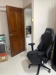 Blk 509 Cheng San Crest (Ang Mo Kio), HDB 4 Rooms #630911701